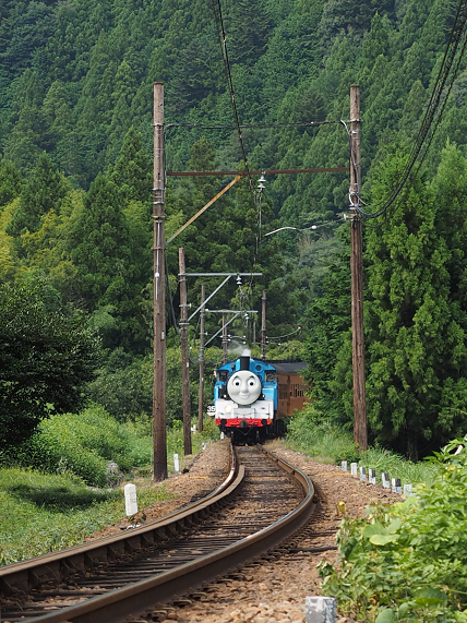 P8270622-.jpg
