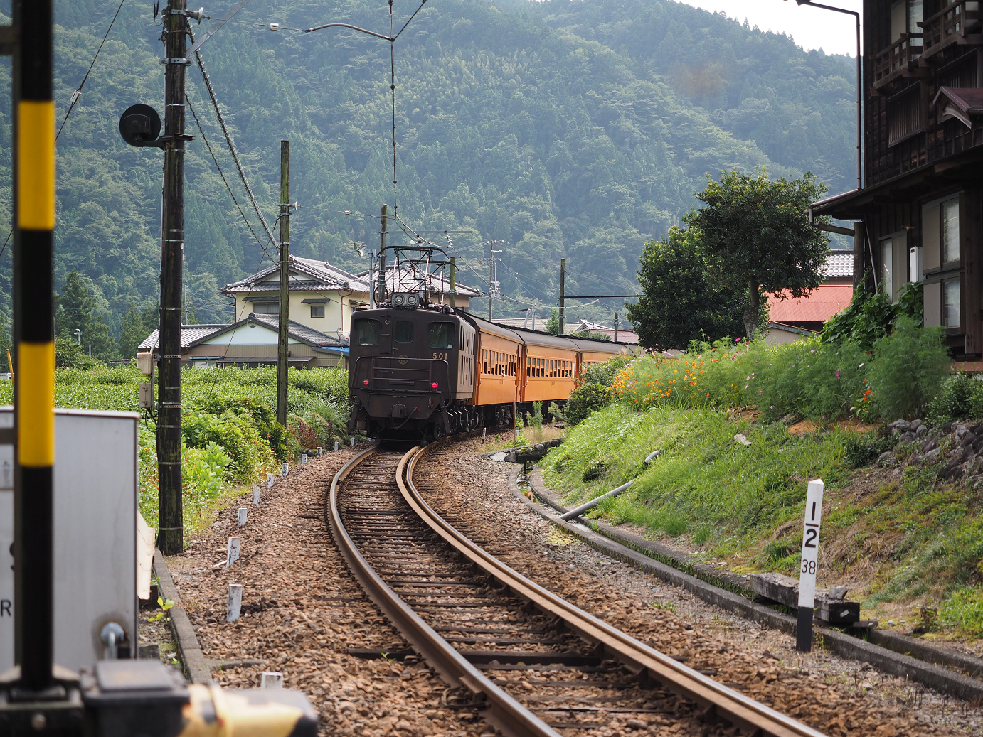 P8270643.jpg
