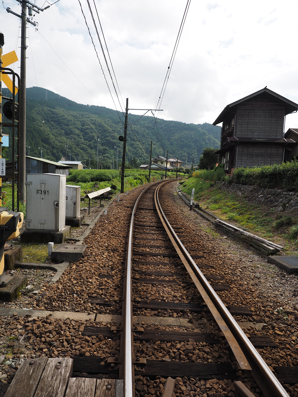 P8270650.jpg