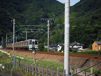 P8270701_thumb.png