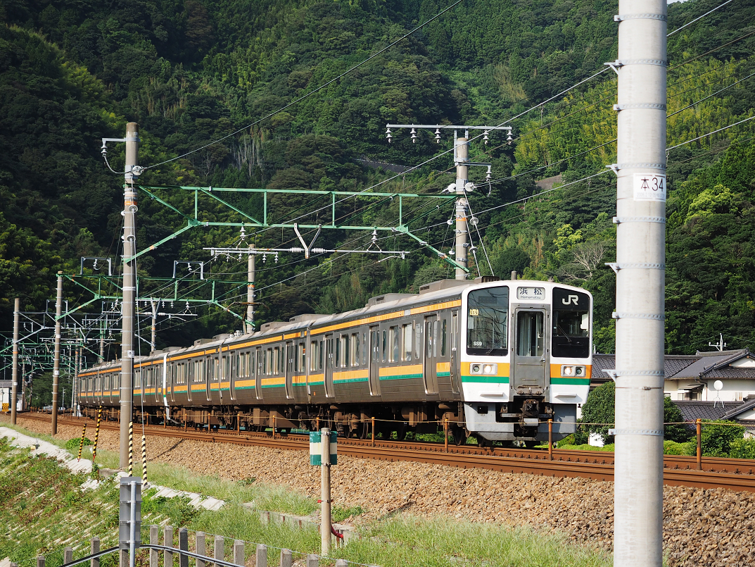 P8270711.jpg