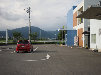 P8270793_thumb.png