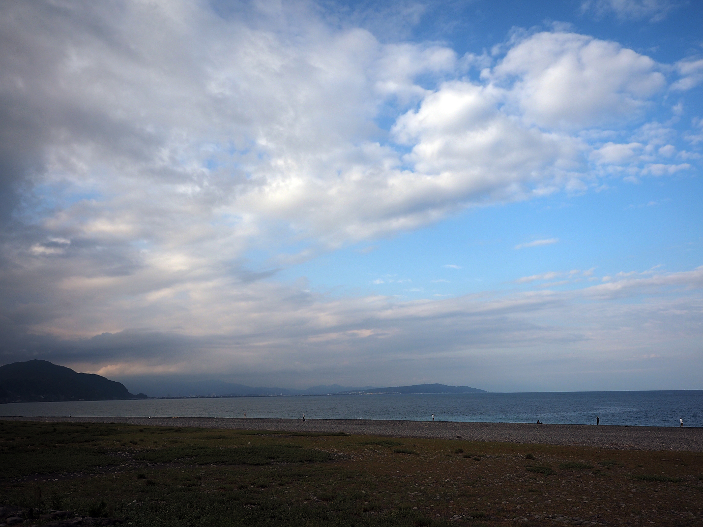 P8270796.jpg
