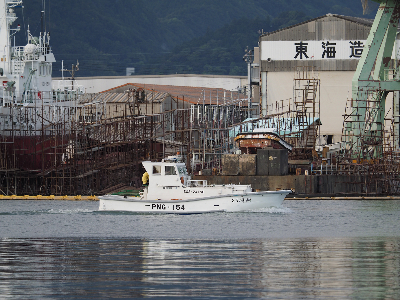 P8270814.jpg