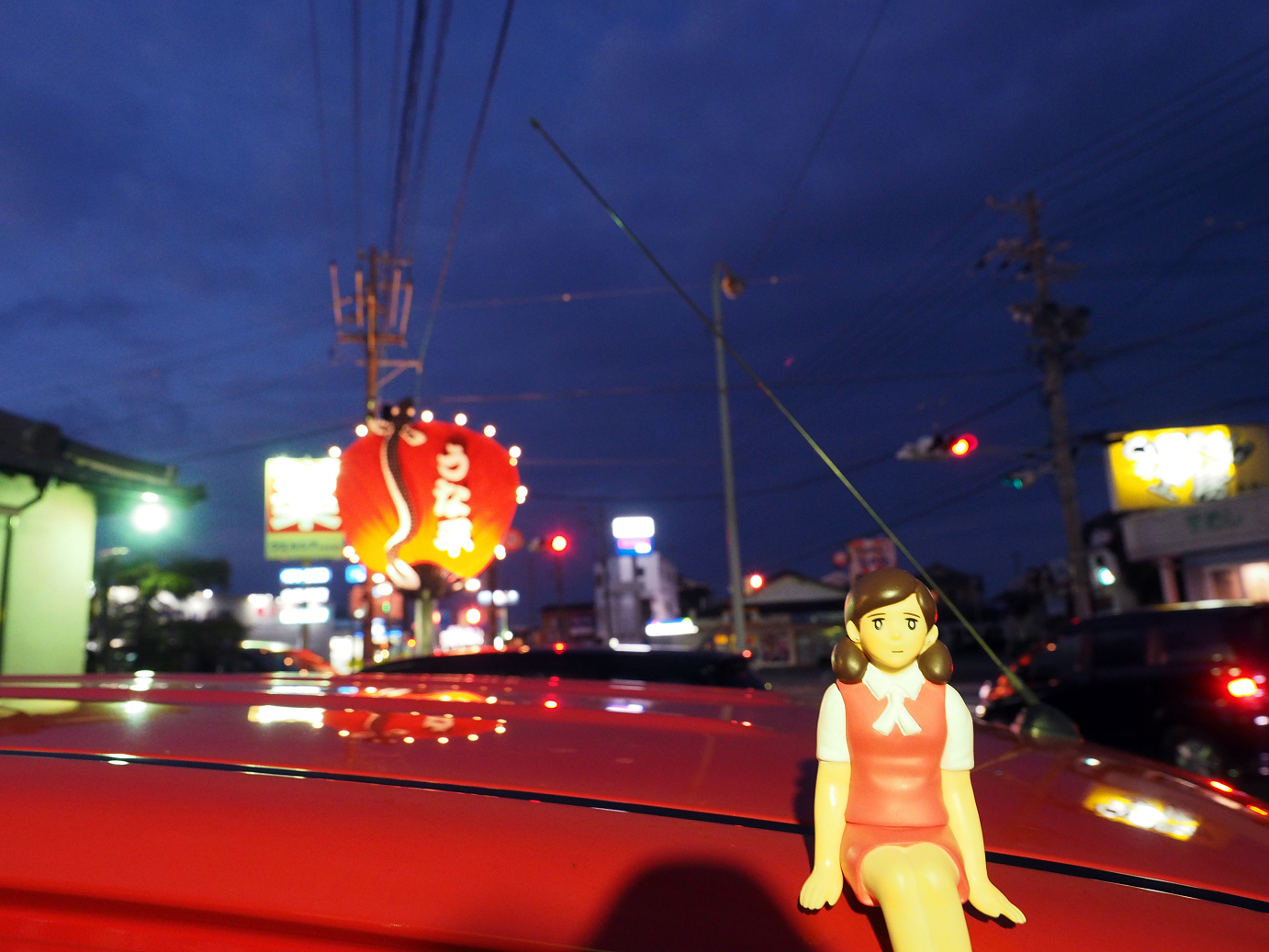 P8270901.jpg