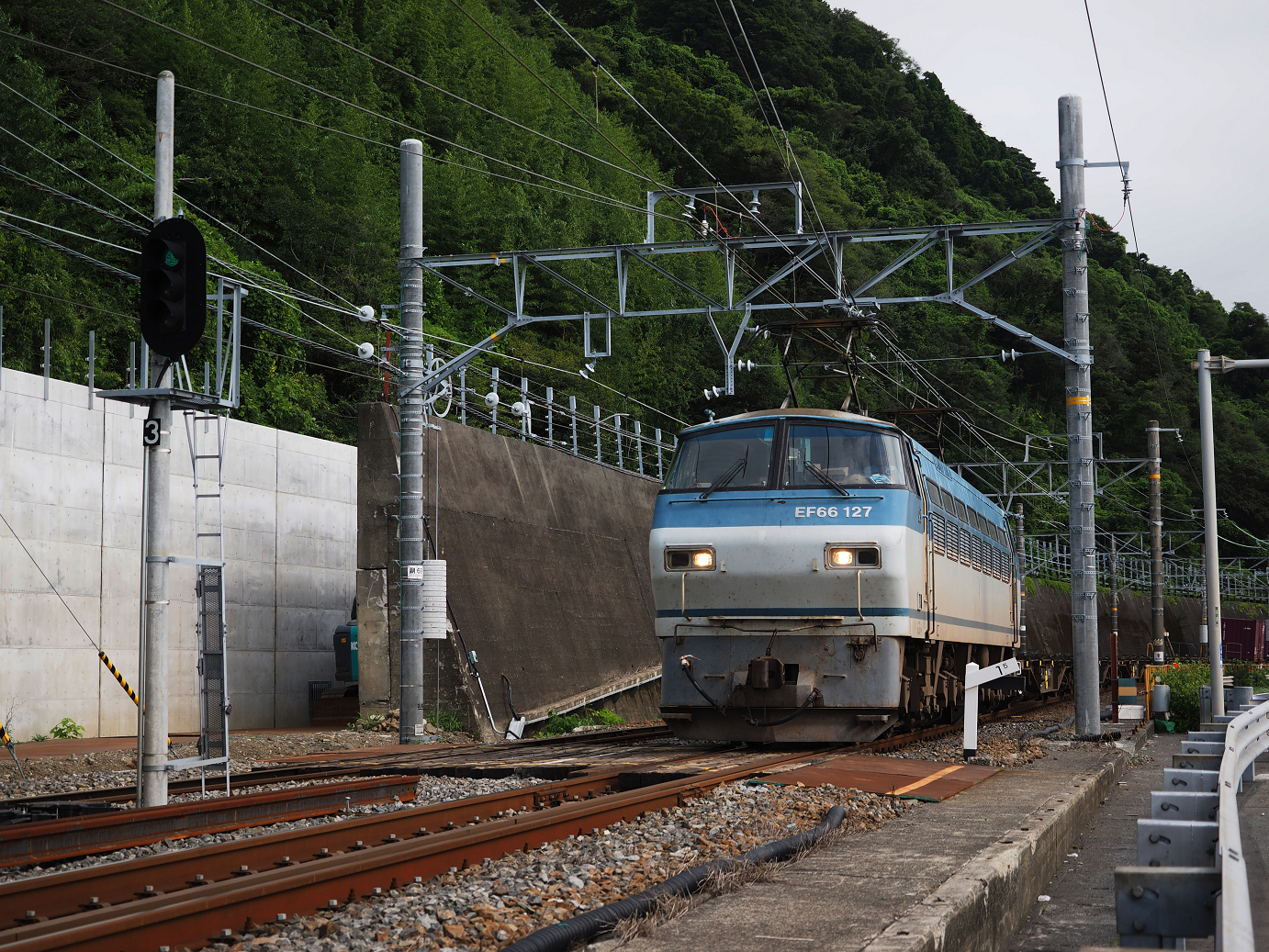 P8280933.jpg