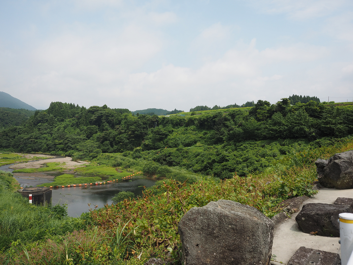 P8281010.jpg