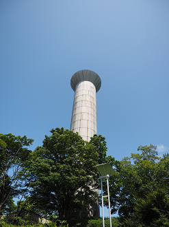 P8281025_thumb.png