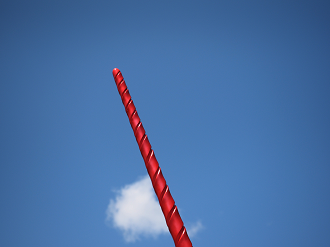 P8281030_thumb.png