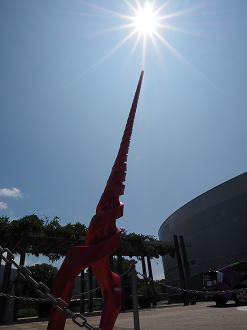 P8281038_thumb.png