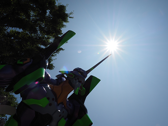 P8281048_thumb.png