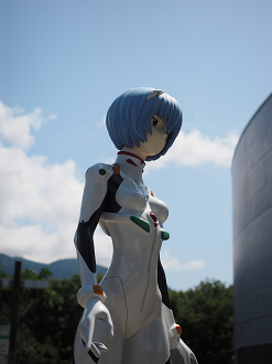 P8281058_thumb.png
