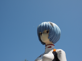P8281060_thumb.png