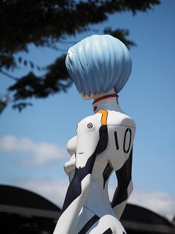 P8281070_thumb.png