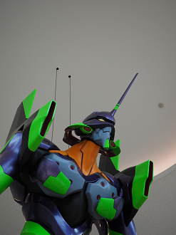 P8281086_thumb.png