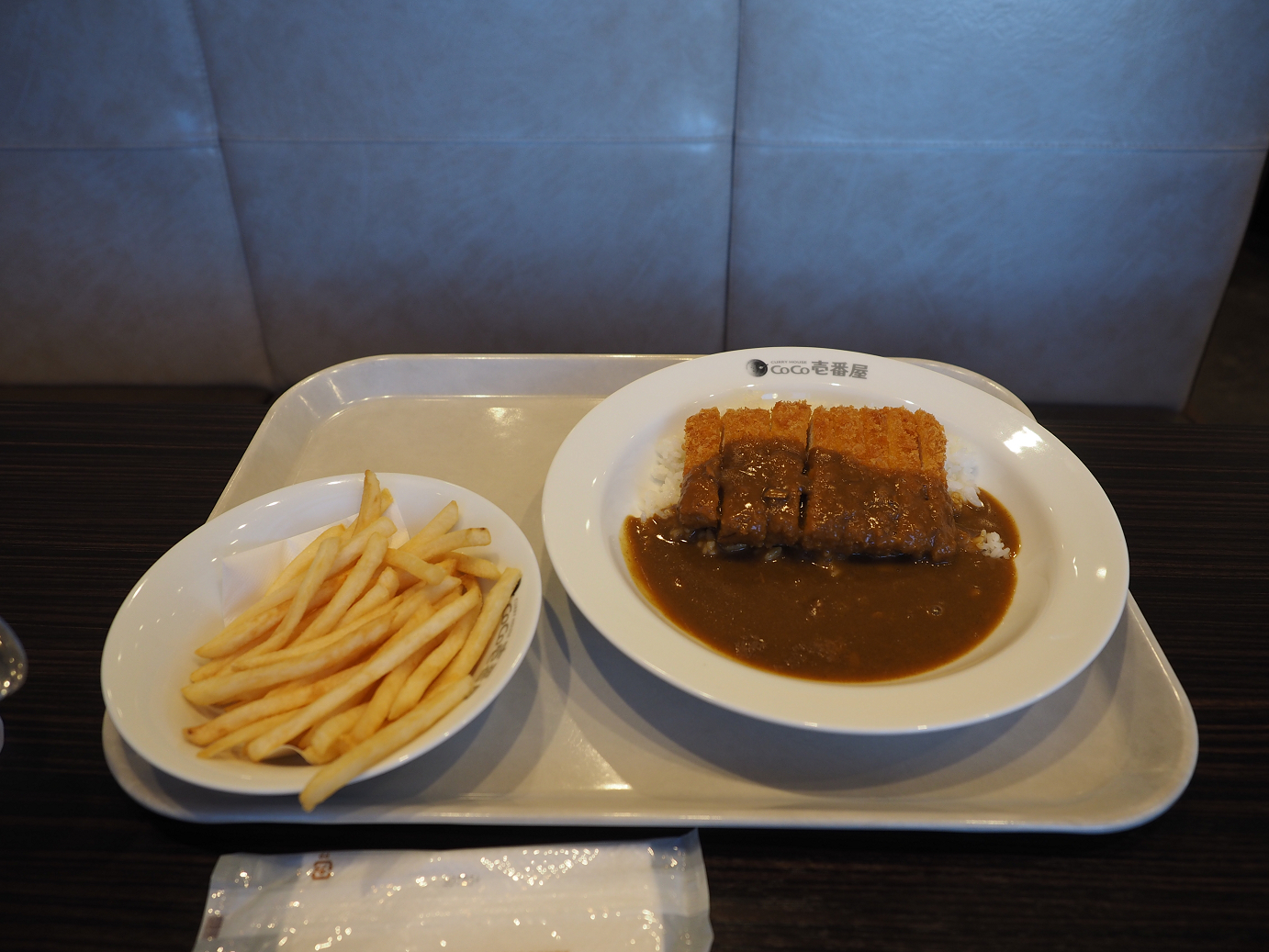 P8281130.jpg