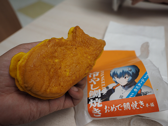 P8281137_thumb.png