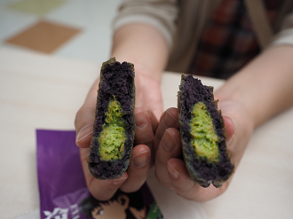 P8281140_thumb.png
