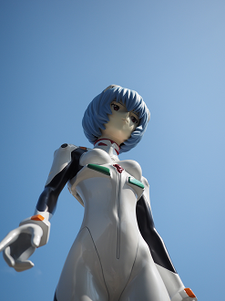 P8281154_thumb.png