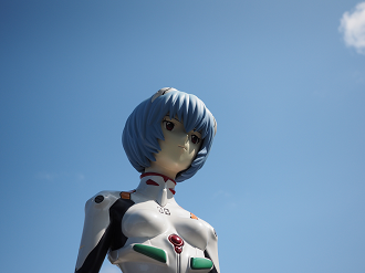 P8281155_thumb.png