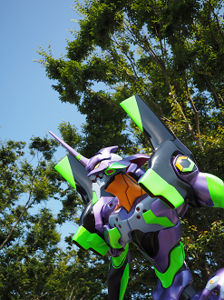 P8281161_thumb.png