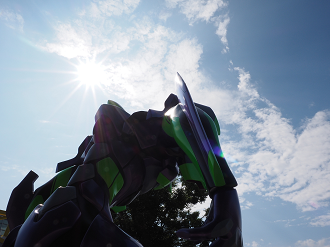 P8281166_thumb.png