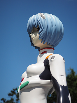 P8281173_thumb.png