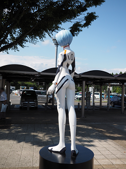 P8281174_thumb.png