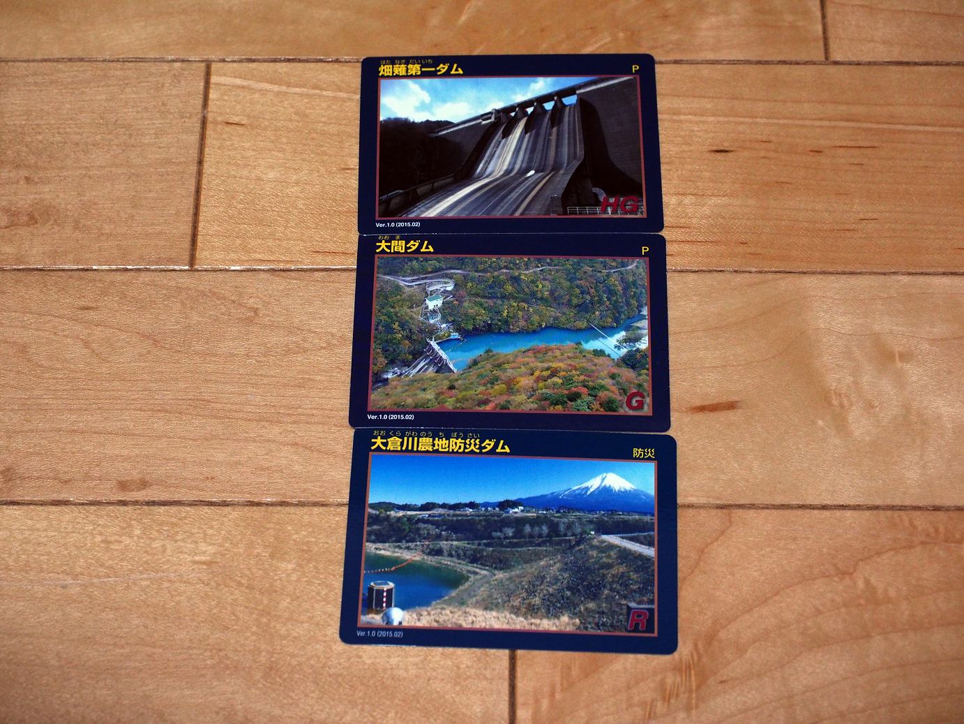 P8291193.jpg