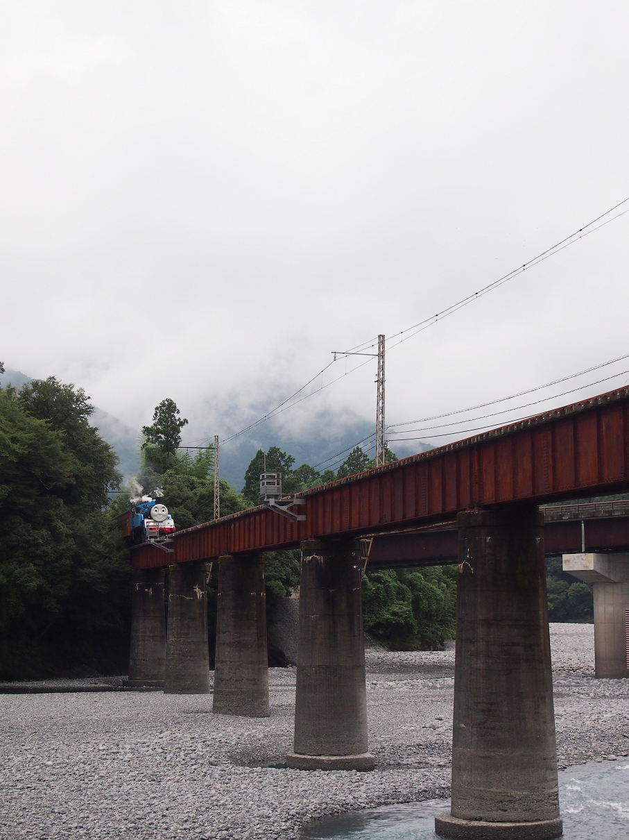 P8273960.jpg