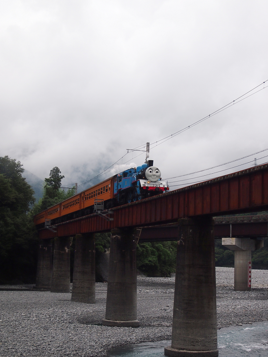 P8273961.jpg