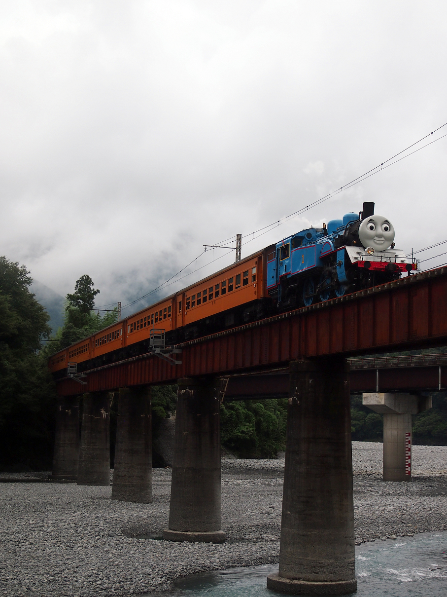 P8273967.jpg