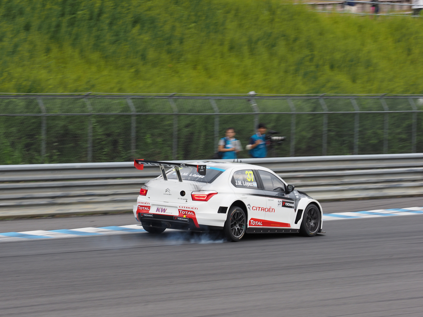 P9121641.jpg