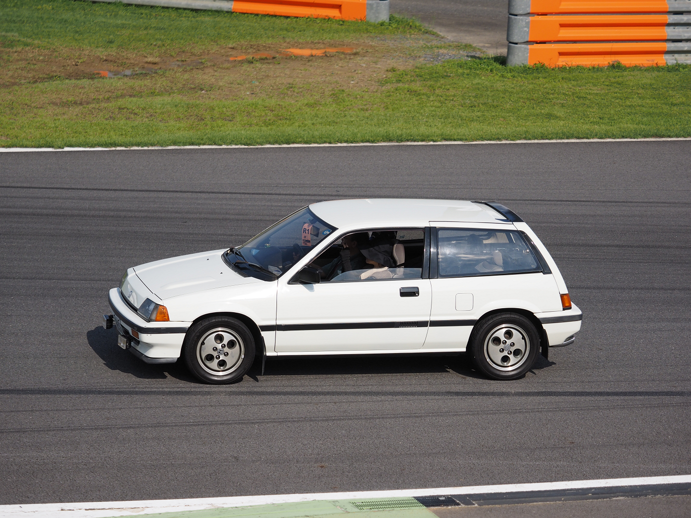 P9121834.jpg