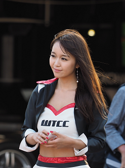 P9122162_thumb.png