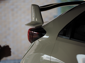 P9122171_thumb.png