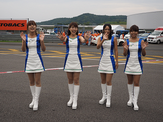 P9130008_thumb.png
