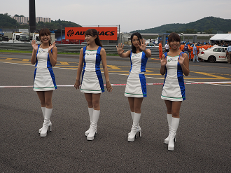 P9130009_thumb.png