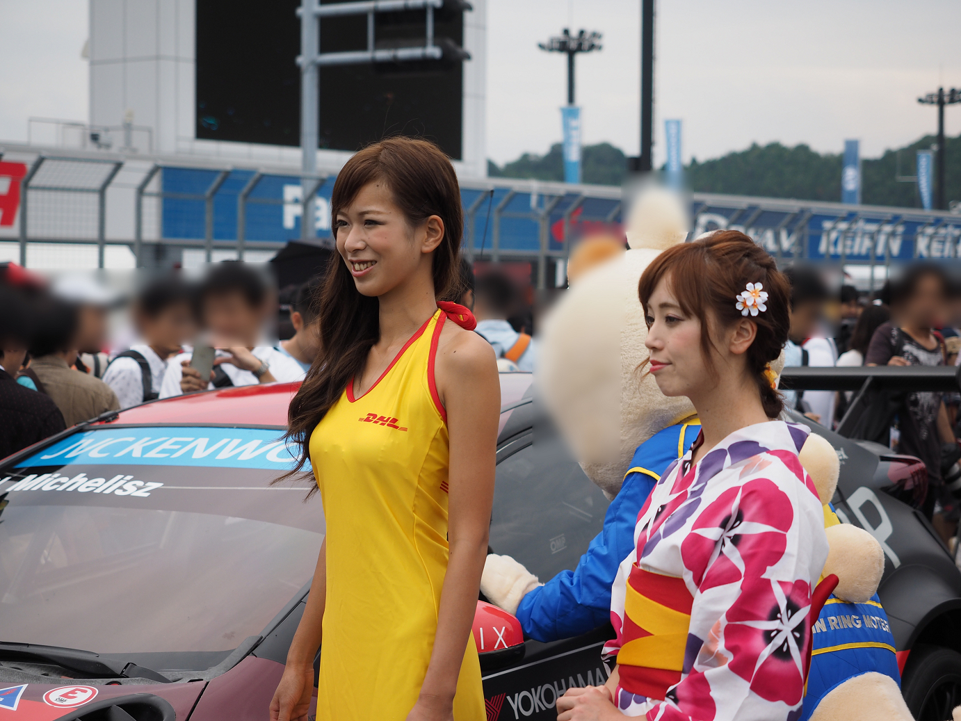 P9130021.jpg