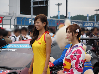 P9130021_thumb.png