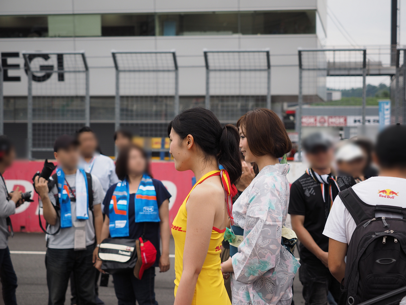 P9130025.jpg