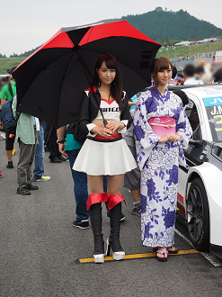 P9130033_thumb.png