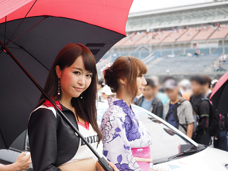 P9130045_thumb.png