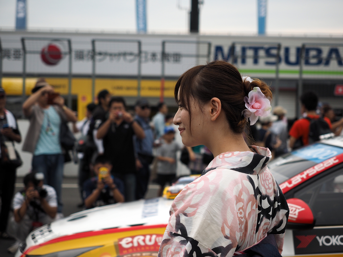 P9130136.jpg