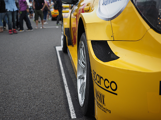 P9130141_thumb.png