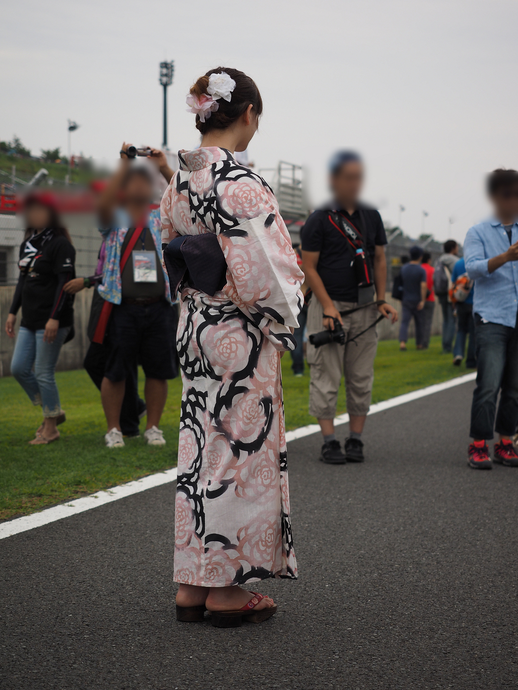 P9130143.jpg