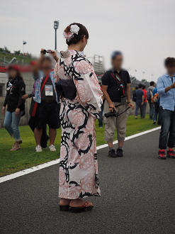 P9130143_thumb.png