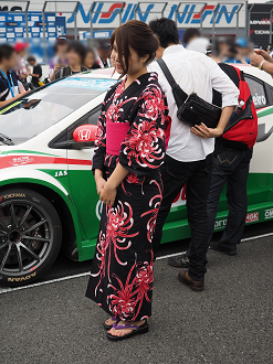 P9130174_thumb.png