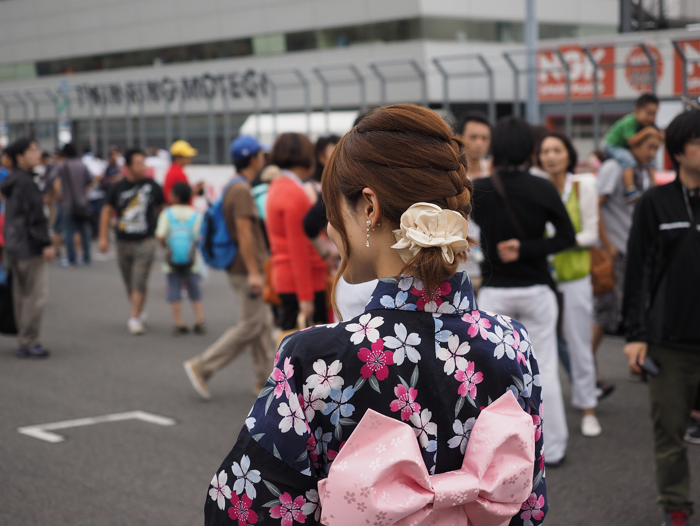 P9130185.jpg