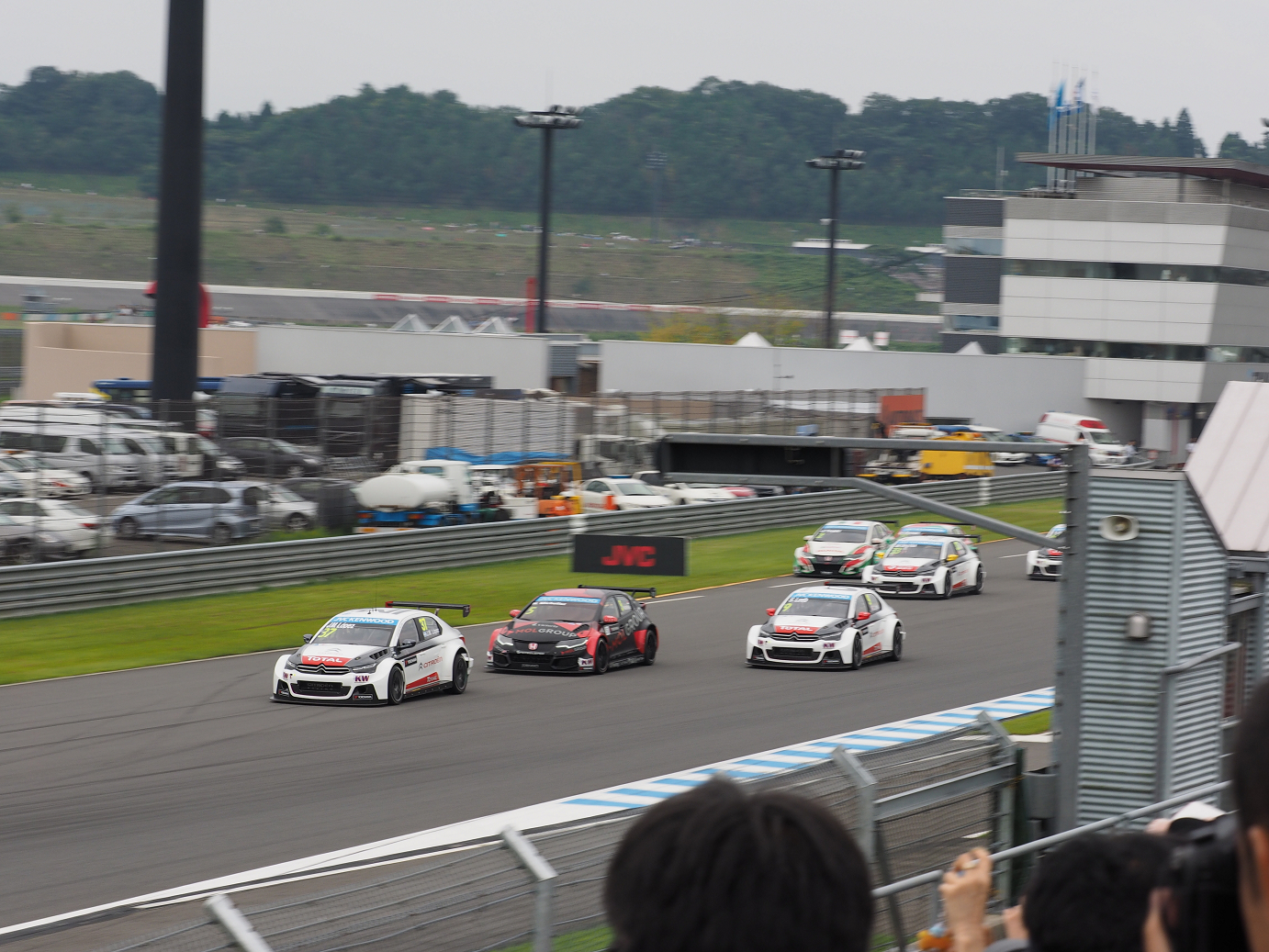 P9130415.jpg